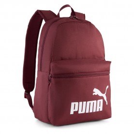 раница,раници,puma,phase,backpack,ruby,shimmer,(purple)