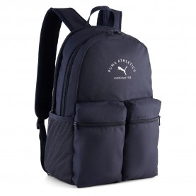 раница,раници,puma,phase,class,backpack,new,navy,(blue)