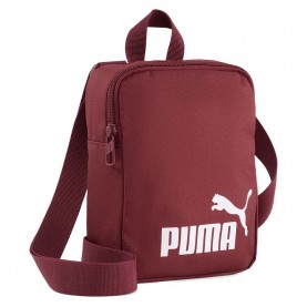 чанти,за,през,рамо,puma,phase,crossbody,ruby,shimmer,(red)