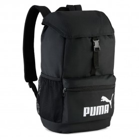 раница,раници,puma,phase,hooded,20l,backpack,puma,black,(black)