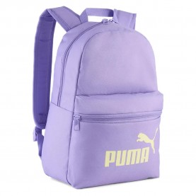 юношеска,раница,раници,puma,phase,small,junior,backpack,lavender,alert,(purple)