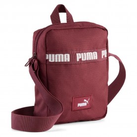 чанти,за,през,рамо,puma,phase,tape,crossbody,ruby,shimmer,(purple)