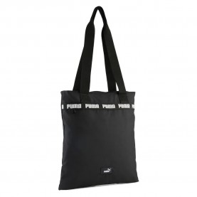 чанта,всички,чанти,puma,phase,tape,tote,bag,puma,black,(black)