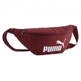 чанта,всички,чанти,puma,phase,waist,bag,red,(ruby,shimmer)
