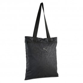 чанта,всички,чанти,puma,pop,tote,bag,puma,black,script,aop,(black)