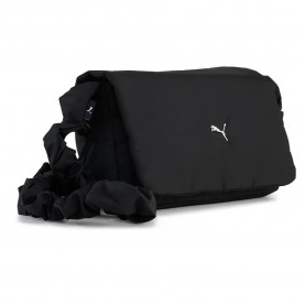чанти,за,през,рамо,puma,slouchy,crossbody,puma,black,(black)