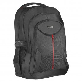 раница,раници,defender,carbon,backpack,black