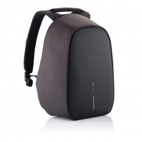 раница,раници,xd,design,anti,theft,bobby,hero,regular,backpack,black