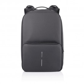 раница,раници,xd,design,anti,theft,bobby,flex,gym,backpack,black