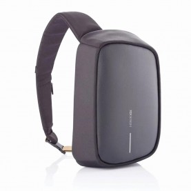 раница,раници,xd,design,anti,theft,bobby,sling,backpack,black,(black)