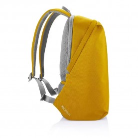 раница,раници,xd,design,bobby,soft,backpack,yellow,(yellow)