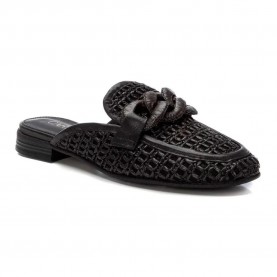 Обувки Carmela 162311 shoes - Black (Black) обувки,дамски,обувки,carmela,162311,shoes,black,(black)