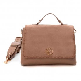 чанта,за,през,рамо,всички,чанти,carmela,186143,shoulder,bag,brown,(taupe)