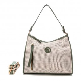 чанта,за,през,рамо,всички,чанти,carmela,186150,shoulder,bag,beige,(khaki)