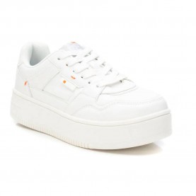 Маратонки Refresh 172410 trainers - White (White) маратонки,мъжки,маратонки,дамски,маратонки,refresh,172410,trainers,white,(white)