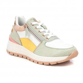 маратонки,мъжки,маратонки,дамски,маратонки,refresh,172446,trainers,white,(aqua)