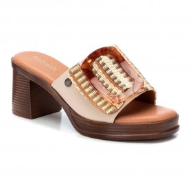 сандали,дамски,сандали,и,чехли,refresh,172522,heel,sandals,beige,(beige)