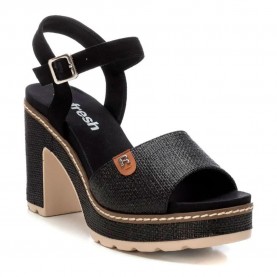 сандали,дамски,сандали,и,чехли,refresh,172706,heel,sandals,black,(black)