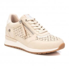 маратонки,дамски,маратонки,refresh,172789,trainers,beige