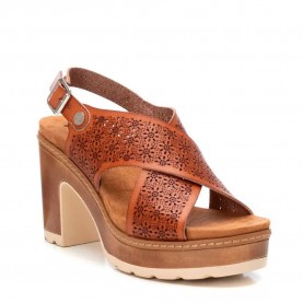 сандали,дамски,сандали,и,чехли,refresh,172780,heel,sandals,brown,(camel)