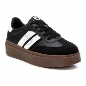маратонки,дамски,маратонки,refresh,172819,trainers,black
