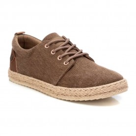 платнени,обувки,мъжки,обувки,refresh,172849,canvas,shoes,brown