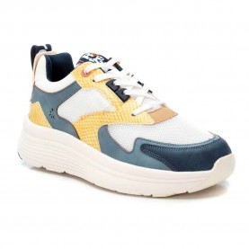 маратонки,дамски,маратонки,refresh,172853,trainers,white