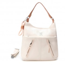 чанта,за,през,рамо,всички,чанти,refresh,183256,shoulder,bag,white,(white)