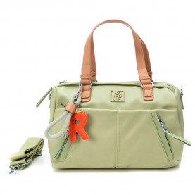 чанта,за,през,рамо,всички,чанти,refresh,183257,shoulder,bag,aqua,(green)