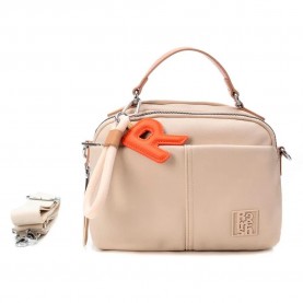 чанта,за,през,рамо,всички,чанти,refresh,183259,shoulder,bag,beige,(beige)