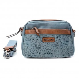 чанта,за,през,рамо,всички,чанти,refresh,183264,shoulder,bag,jeans,(blue)