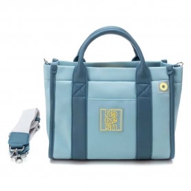 чанта,за,през,рамо,всички,чанти,refresh,183261,shoulder,bag,jeans,(blue)