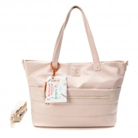чанта,за,през,рамо,всички,чанти,refresh,183269,shoulder,bag,beige