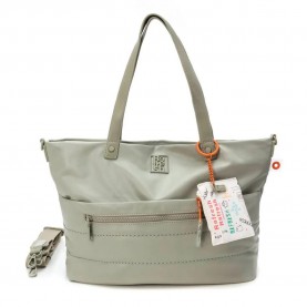 чанта,за,през,рамо,всички,чанти,refresh,183269,shoulder,bag,aqua,(green)