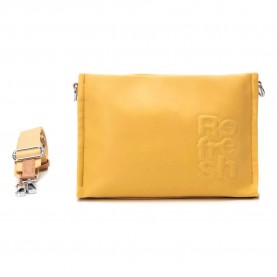 чанта,за,през,рамо,всички,чанти,refresh,183272,shoulder,bag,yellow