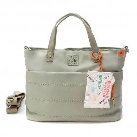 чанта,за,през,рамо,всички,чанти,refresh,183268,shoulder,bag,aqua,(green)
