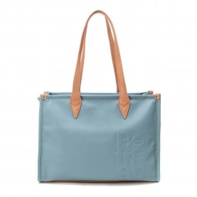 чанта,за,през,рамо,всички,чанти,refresh,183274,shoulder,bag,jeans,(blue)