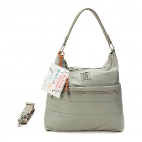 чанта,за,през,рамо,всички,чанти,refresh,183270,shoulder,bag,aqua,(green)