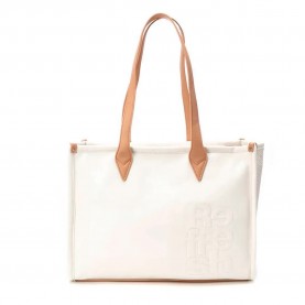 чанта,за,през,рамо,всички,чанти,refresh,183274,shoulder,bag,white