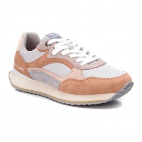 Маратонки Teddy smith 120103 trainers - Blue (Sand) маратонки,мъжки,маратонки,дамски,маратонки,teddy,smith,120103,trainers,blue,(sand)