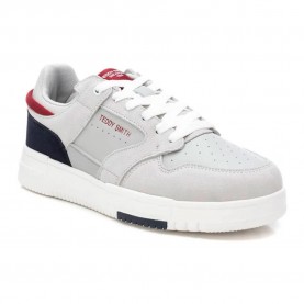 маратонки,мъжки,маратонки,teddy,smith,120089,trainers,grey