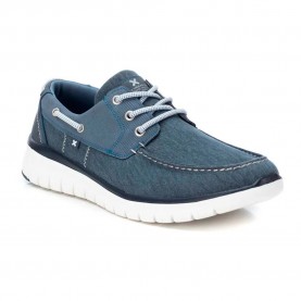 обувки,мъжки,обувки,дамски,обувки,xti,142310,boat,shoes,blue,(navy)