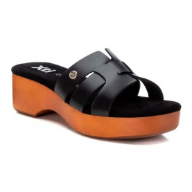 сандали,дамски,сандали,и,чехли,xti,143354,platform,sandals,black,(black)