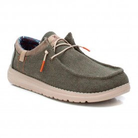 обувки,дамски,обувки,xti,143576,shoes,green