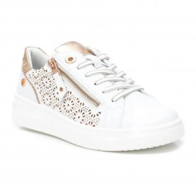 маратонки,дамски,маратонки,xti,143628,trainers,white