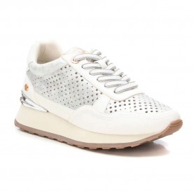 маратонки,дамски,маратонки,xti,143779,trainers,white