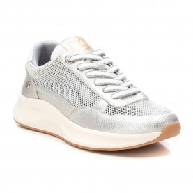 маратонки,мъжки,маратонки,дамски,маратонки,xti,143784,trainers,silver,(silver)