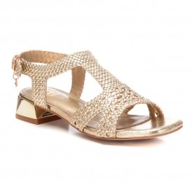 сандали,дамски,сандали,и,чехли,xti,143813,sandals,golden,(gold)