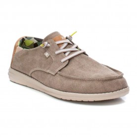 маратонки,мъжки,маратонки,xti,144046,trainers,beige