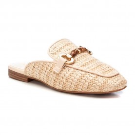 обувки,дамски,обувки,xti,143803,shoes,beige